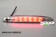 SW-LED Bremsleuchte Renault Twingo 1 93-07 chrome