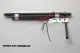 SW-LED Bremsleuchte Renault Twingo 1 93-07 chrome