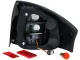 SW-Light LED taillights for Audi A6 97-04 sedan smoke
