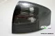 SW-Light LED taillights for Audi A6 97-04 sedan smoke