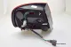 SW-Light LED taillights suitable for Audi A4 B5 sedan 95-99 red/crystal