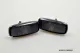 SW-Light side marker Audi A6 Type 4B 1998-2001 smoke