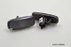 SW-Light side marker Audi A6 Type 4B 1998-2001 smoke
