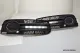 led daytime running light for Audi A4 B8 8K 07-11 chrom
