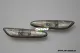 SW-Seitenblinker 5er BMW E60/E61 2003-2008 smoke