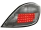 LED Rückleuchten Opel Astra H 5Türer 04-10 smoke