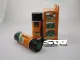 Wheels foil / green mat Spray foil Foliatec 2x400ml 56,19EUR/1l