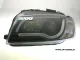 SW-LTube headlights suitable for Audi A3 8P 03-08 Lighttube positionslight black