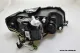 SW-LTube Scheinwerfer Audi A3 8P 03-08 LED Lighttube Standlicht chrome