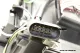 SW-LTube Scheinwerfer Audi A3 8P 03-08 LED Lighttube Standlicht chrome