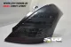 SW-Celi LED taillights suitable for Suzuki Swift Typ NZ/FZ 10-16 smoke