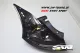 SW-Celi LED taillights suitable for Suzuki Swift Typ NZ/FZ 10-16 smoke