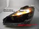 Cobalt II Xenonlook W5W Bulb / Lamp 12V/5W W2,1x9,5d (2pcs)