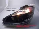 Cobalt II Xenonlook W5W Bulb / Lamp 12V/5W W2,1x9,5d (2pcs)