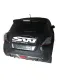 SW-Celi LED taillights suitable for Suzuki Swift Sport Typ NZ/FZ 10-16 black/smoke