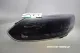 SW-LTube Scheinwerfer passend für Ford Focus Mk3 Typ DYB 11-14 LED Lighttube black