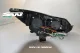 SW-LTube Scheinwerfer passend für Ford Focus Mk3 Typ DYB 11-14 LED Lighttube black