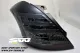 SW-Celi LED taillights suitable for Suzuki Swift Type NZ/FZ 10-16 black/smoke