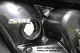 SW-Celi LED taillights suitable for Suzuki Swift Type NZ/FZ 10-16 black/smoke