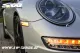 SW-Celis LED side markers for Porsche 911 997 05-11 LightTube smoke