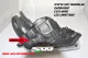 SW Angel Eye Xenon Scheinwerfer Opel Astra H 04-11 LED-SLR chrome