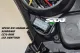 SW Angel Eye Xenon Scheinwerfer Opel Astra H 04-11 LED-SLR chrome