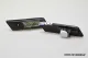 SW- Seitenblinker BMW 3er E36 90-96 black