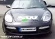 SW-Light LED Nebelscheinwerfer/LED Standlicht für Porsche Boxster 987 04-09