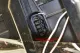 SW-CCFL Xenon Angel Eye Scheinwerfer BMW X5 03-07 E53 LCI Facelift CCFL-Standlichtringe black