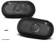 SW-Seitenblinker Renault Clio I+II/Megane/Laguna 98-01 smoke