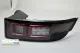 SW-Celis LED taillights Range Rover Evoque Type L538 11-18 Lightbar Black/clear