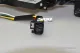 SW-Celis LED taillights Range Rover Evoque Type L538 11-18 Lightbar Black/clear