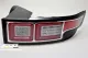 SW-Celis LED Rückleuchten Range Rover Evoque 11-18 Typ L538 Chrom/Black Lightbar