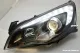 SW-DRL Scheinwerfer Opel Astra J 09-12 5Türer LED Tagfahrlicht R87 black