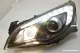 SW-DRL Scheinwerfer Opel Astra J 09-12 5Türer LED Tagfahrlicht R87 black