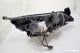SW-DRL Scheinwerfer Opel Astra J 09-12 5Türer LED Tagfahrlicht R87 black