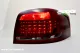 SW-Light LED taillights Audi A3 8P Facelift 09-14 red/smoke 3doors