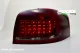 SW-Light LED taillights Audi A3 8P Facelift 09-14 red/smoke 3doors