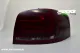 SW-Light LED taillights Audi A3 8P Facelift 09-14 red/smoke 3doors