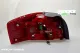 SW-Light LED taillights Audi A3 8P Facelift 09-14 red/smoke 3doors