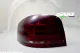 SW-Light LED taillights Audi A3 8P Facelift 09-14 red/smoke 3doors
