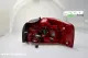 SW-Light LED taillights Audi A3 8P Facelift 09-14 red/smoke 3doors