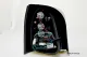 SW-Light LED Rückleuchten Audi A4 B5 Avant/Kombi 95-01 smoke