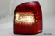 SW-Light LED Rückleuchten Audi A4 B5 Avant/Kombi 95-01 red/smoke