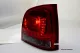 SW-Light LED taillights suitable for VW Polo 9N3 Facelift 05-09 red/smoke