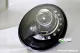 SW-Light headlights for VW NEW Beetle 9C 97-04 black LED parking light