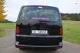 SW-Celi LED taillights suitable for VW T5 Type 7H 7E 03-15 Black/smoke Lightbar