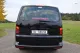SW-Celi LED taillights suitable for VW T5 Type 7H 7E 03-15 Black/smoke Lightbar