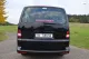 SW-Celi LED taillights suitable for VW T5 Type 7H 7E 03-15 Black/smoke Lightbar