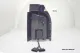 SW-Celi LED taillights suitable for VW T5 Type 7H 7E 03-15 Black/smoke Lightbar